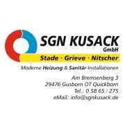 Mitarbeiter (m/w/d)