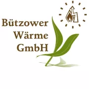 Bützower Wärme GmbH logo