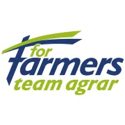 Logo für den Job Betriebselektriker / Industriemechatroniker (m/w/d)