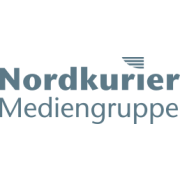 Fuhrparkmanager (m/w/d)