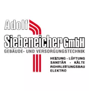 Adolf Siebeneicher GmbH logo