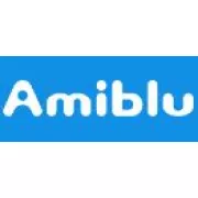 Amiblu Germany GmbH logo