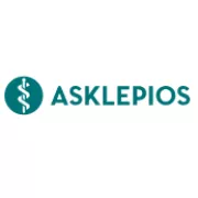 Asklepios Kliniken GmbH & Co. KGaA logo