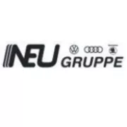Autohaus Grützner GmbH logo