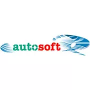 automation & software Günther Tausch GmbH logo