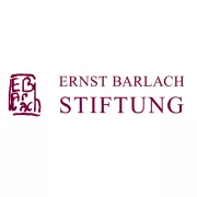 Ernst Barlach Stiftung logo