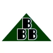 3B gemeinnützige Bildungs GmbH logo