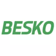 BESKO Nutzfahrzeugteile GmbH logo