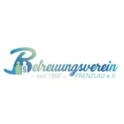 Betreuungsverein Prenzlau e.V. logo