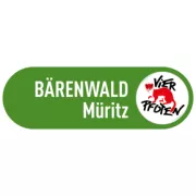 BÄRENWALD Müritz gGmbH logo