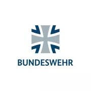 Bundeswehr logo