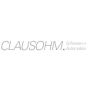 Clausohm-Software GmbH logo