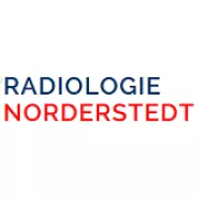 Radiologie Norderstedt logo