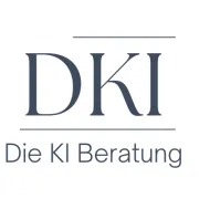 DKI - Die KI-Beratung logo