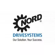 Getriebebau NORD GmbH & Co. KG logo