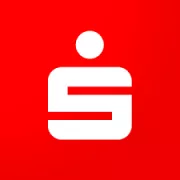 Sparkasse Mecklenburg-Nordwest logo