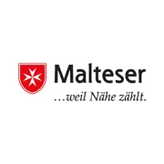 Malteser Deutschland gGmbH logo