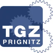 Technologie- und Gewerbezentrum Prignitz GmbH logo