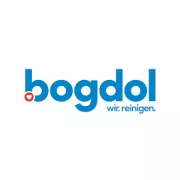 BOGDOL Verwaltungs- und Immobilien GmbH logo