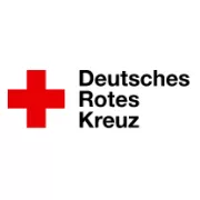 DRK-Kreisverband Neubrandenburg e. V. logo