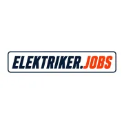 elektriker Jobs logo