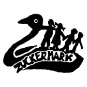 Zuckermark e.V. logo