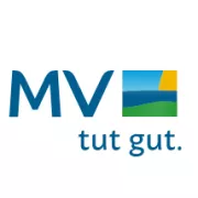 Finanzministerium Mecklenburg-Vorpommern logo