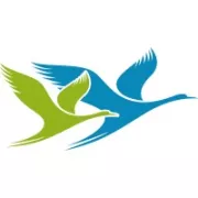 Hotels & Sportresort Fleesensee logo