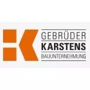 Gebrüder Karstens Bauunternehmung GmbH logo