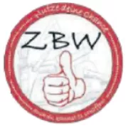 Gesamtschule Talsand logo