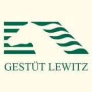 Gestüt Lewitz – PS Pferdehaltung GmbH logo