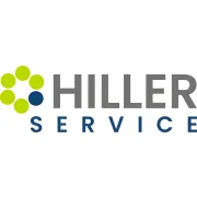 Logo für den Job NEUE PERSPEKTIVE IN DER SCHWEIZ FÜR PFLEGEPROFIS!