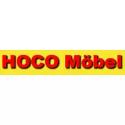 HOCO Möbel & Küchen GmbH logo