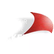 ICU Investor Center Uckermark GmbH logo