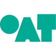 Logo für den Job Teamassistenz (m/w/d) in Teil- oder Vollzeit