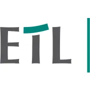 ETL Freund & Partner GmbH Steuerberatungsgesellschaft & Co. Sternberg KG logo