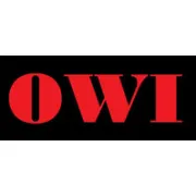 OWI Betriebs-GmbH logo