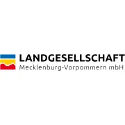 Logo für den Job HAUSMEISTER (m/w/d) auf Minijob-Basis gesucht