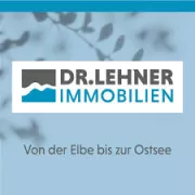 Dr. Lehner Immobilien GmbH logo