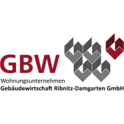 Gebäudewirtschaft Ribnitz-Damgarten GmbH logo
