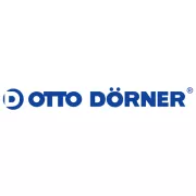 OTTO DÖRNER GmbH & Co. KG logo