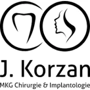 MKG Chirurgie und Implantologie logo