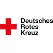 DRK Rettungsdienst Neubrandenburg gGmbH logo