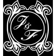 Bestattungshaus Jeske & Ferger GmbH logo