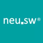 Neubrandenburger Stadtwerke GmbH logo