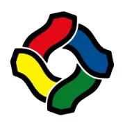 Stadtwerke Neustrelitz GmbH logo