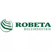 ROBETA HOLZ OHG logo