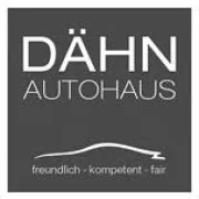 Autohaus Dähn GmbH & Co.KG logo