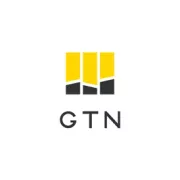 Geothermie Neubrandenburg GmbH logo