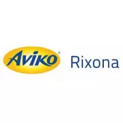 Rixona GmbH Werk Stavenhagen logo
